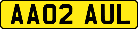AA02AUL
