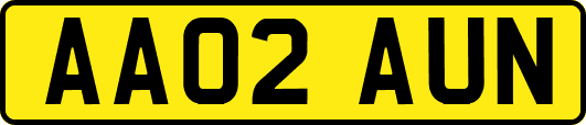 AA02AUN