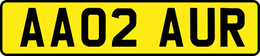 AA02AUR