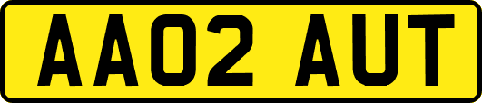 AA02AUT
