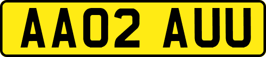 AA02AUU