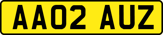 AA02AUZ