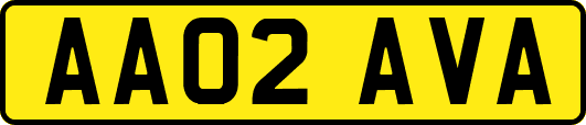 AA02AVA