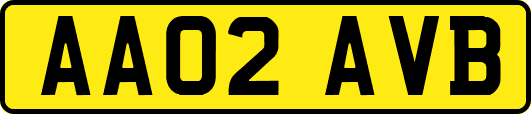 AA02AVB