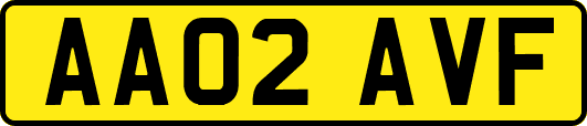 AA02AVF