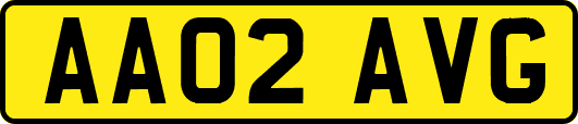 AA02AVG