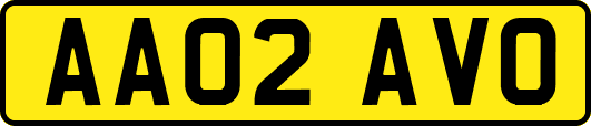 AA02AVO