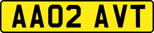 AA02AVT