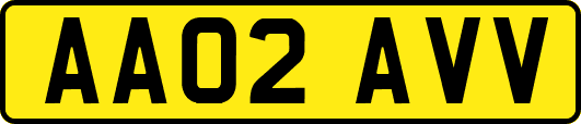 AA02AVV