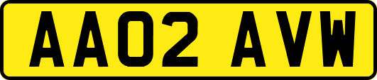 AA02AVW