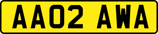 AA02AWA