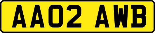 AA02AWB