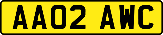 AA02AWC