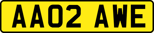 AA02AWE