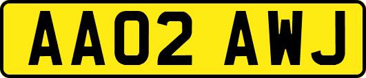 AA02AWJ