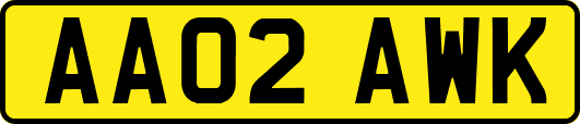 AA02AWK