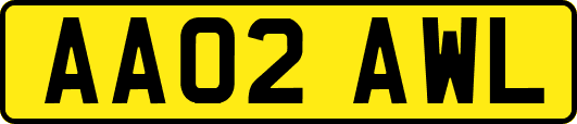 AA02AWL