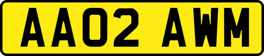 AA02AWM