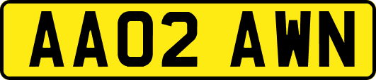 AA02AWN
