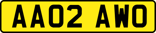 AA02AWO