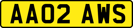 AA02AWS
