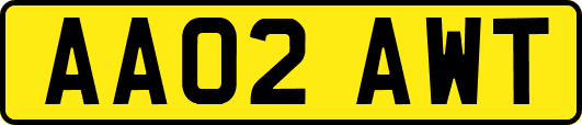 AA02AWT