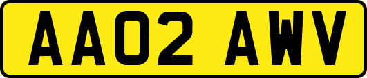 AA02AWV