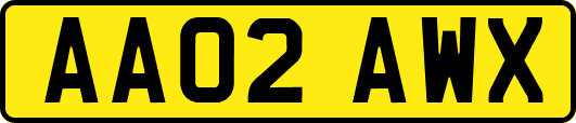 AA02AWX