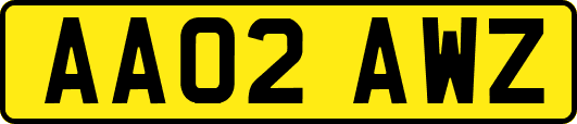 AA02AWZ
