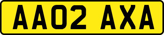 AA02AXA