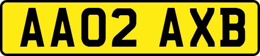 AA02AXB