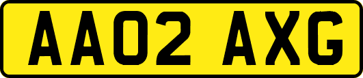 AA02AXG