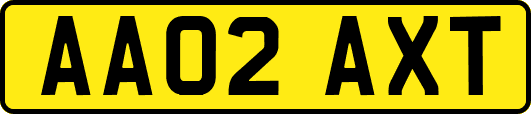 AA02AXT