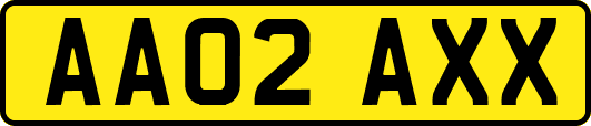AA02AXX