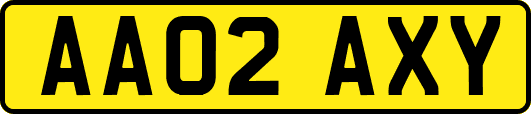 AA02AXY