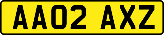 AA02AXZ