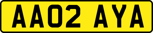 AA02AYA
