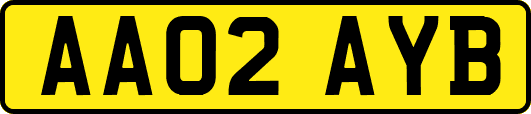 AA02AYB