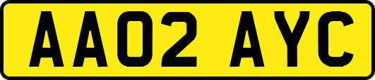 AA02AYC