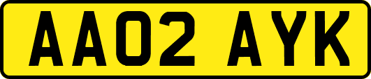 AA02AYK