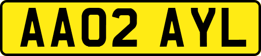 AA02AYL