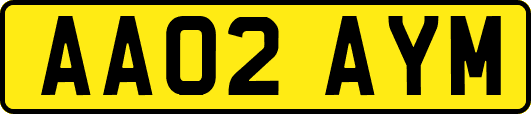 AA02AYM