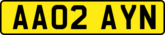 AA02AYN