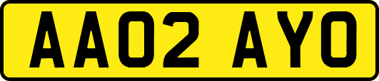 AA02AYO