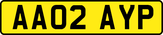AA02AYP