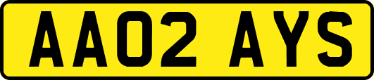AA02AYS
