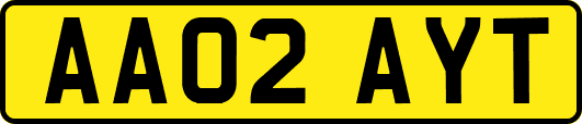 AA02AYT