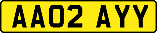 AA02AYY
