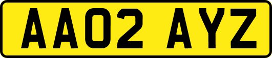 AA02AYZ