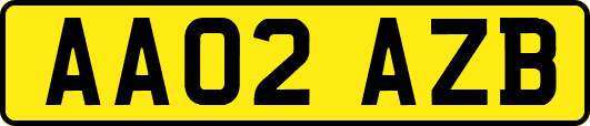 AA02AZB